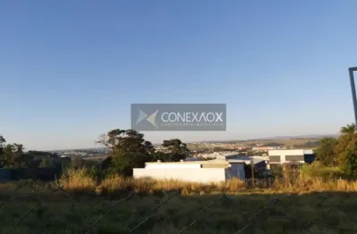 Terreno comercial à venda na rua murilo de campos castro, s/nº, parque rural fazenda santa cândida, campinas por r$ 5.270.400