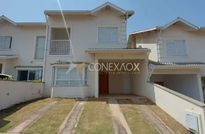 Casa em condomínio fechado com 3 quartos à venda na rua mirta coluccini porto, 1487, parque rural fazenda santa cândida, campinas, 143 m2 por r$ 1.300.000