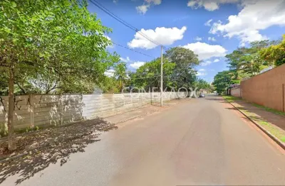 Terreno comercial à venda na rua joão preda, 258, mansões santo antônio, campinas por r$ 7.200.000