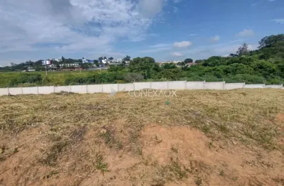 Terreno em condomínio fechado à venda na rua alessandro payaro, 551, parque rural fazenda santa cândida, campinas por r$ 450.000