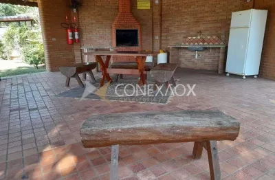 Casa em condomínio fechado com 4 quartos à venda na rua josé lins do rêgo, 665, parque taquaral, campinas, 177 m2 por r$ 1.275.000
