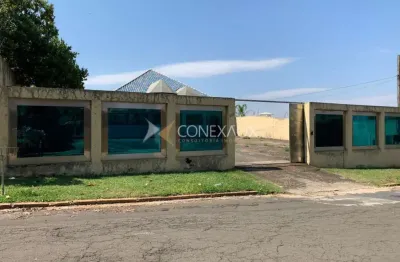 Casa com 5 quartos à venda na rua afrânio peixoto, 530, parque taquaral, campinas, 800 m2 por r$ 3.000.000