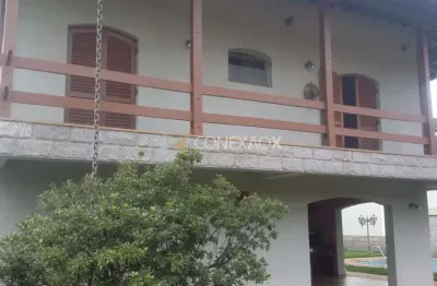 Casa com 4 quartos à venda na rua fernão de magalhães, 555, parque taquaral, campinas, 671 m2 por r$ 2.200.000