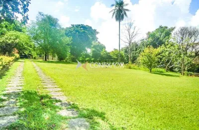 Terreno comercial à venda na rua padre domingos giovanini, 615, parque taquaral, campinas por r$ 10.027.245