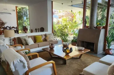 Casa comercial à venda na rua fernão de magalhães, 906, parque taquaral, campinas, 303 m2 por r$ 1.499.500