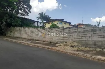 Terreno comercial à venda na rua jaime sequier, 64, parque taquaral, campinas por r$ 2.250.000