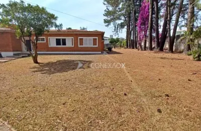 Casa comercial à venda na rua padre domingos giovanini, 480, parque taquaral, campinas, 586 m2 por r$ 8.200.000