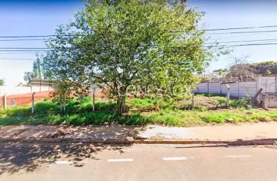 Terreno comercial à venda na rua jorge de figueiredo corrêa, 436 / 451, parque taquaral, campinas por r$ 3.060.000