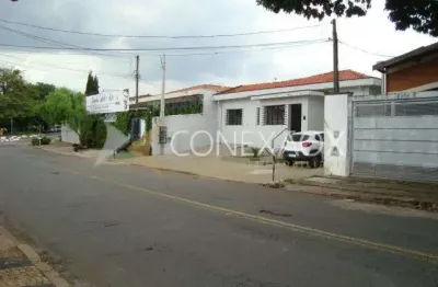 Casa comercial à venda na rua doutor quintino de paula maudonnet, 666, parque taquaral, campinas, 173 m2 por r$ 740.000