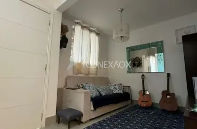 Casa em condomínio fechado com 3 quartos à venda na rua latino coelho, 421, parque taquaral, campinas, 90 m2 por r$ 990.000