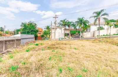 Terreno comercial à venda na rua afrânio peixoto, 877 / 893, parque taquaral, campinas por r$ 1.190.000
