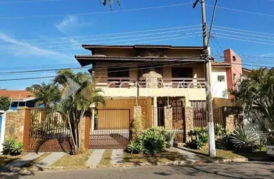 Casa comercial à venda na rua doutor fernando leite ferraz, 830, parque terranova, valinhos, 348 m2 por r$ 1.400.000
