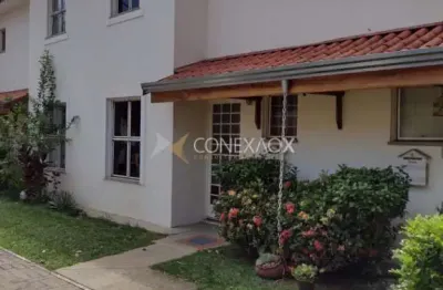 Casa em condomínio fechado com 3 quartos à venda na avenida ipê roxo, 565, parque villa flores, sumaré, 73 m2 por r$ 450.000