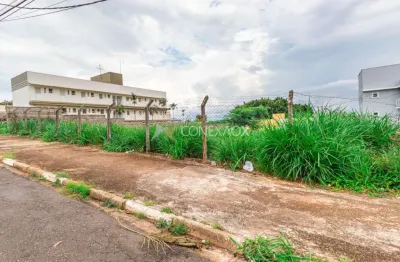 Terreno comercial à venda na rua professor doutor euryclides de jesus zerbini, 1.691, parque das universidades, campinas por r$ 2.500.000