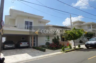 Casa em condomínio fechado com 3 quartos à venda na estrada do jequitibá, 999, pinheiro, valinhos, 278 m2 por r$ 1.490.000