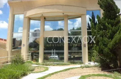 Prédio para alugar na avenida marechal carmona, 618, ponte preta, campinas, 661 m2 por r$ 18.000