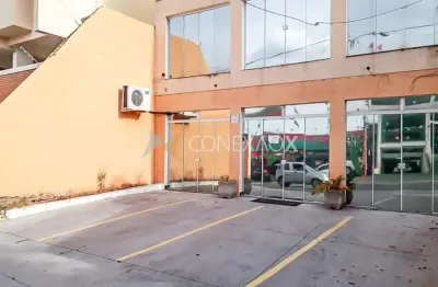 Prédio à venda na rua da abolição, 746, ponte preta, campinas, 310 m2 por r$ 1.800.000