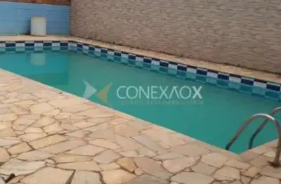 Chácara / sítio com 1 quarto à venda na sete, 01, chácara recanto das orquídeas, monte mor, 300 m2 por r$ 600.000