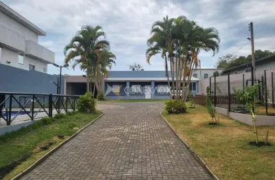 Chácara / sítio com 4 quartos à venda na rua joão perussi, 555, recanto dos dourados, campinas, 300 m2 por r$ 1.400.000