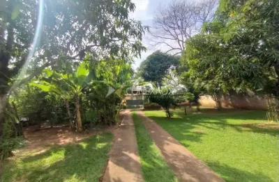 Chácara / sítio com 2 quartos à venda na rua afonso emanueli, 920, recanto dos dourados, campinas, 80 m2 por r$ 460.000