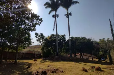 Chácara / sítio com 5 quartos à venda na rua josé moacir da fonseca, 1335, recanto dos dourados, campinas, 218 m2 por r$ 400.000