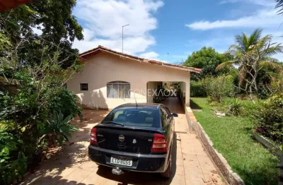Chácara / sítio com 2 quartos à venda na rua allan fonseca, 465., recanto dos dourados, campinas, 120 m2 por r$ 480.000