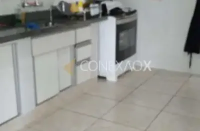 Chácara / sítio com 3 quartos à venda na rua oswaldo checchia, 90, recanto dos dourados, campinas, 190 m2 por r$ 650.000