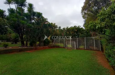 Terreno à venda na orlando pinto, 726, recanto dos dourados, campinas por r$ 350.000