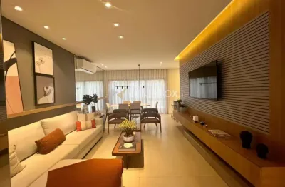 Casa em condomínio fechado com 3 quartos à venda na rua josé decourt homem de mello, 196, residencial estância eudóxia (barão geraldo), campinas, 138 m2 por r$ 1.467.000