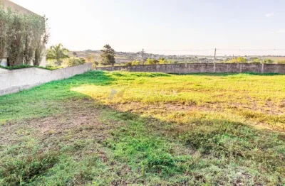 Terreno em condomínio fechado à venda na rua romilda aparecida cruz, 10, residencial jatibela, campinas por r$ 1.490.000