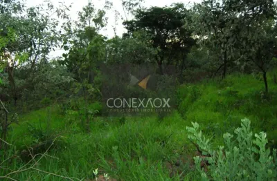 Terreno comercial à venda na rodovia josé roberto magalhães teixeira, km 5, roncáglia, valinhos por r$ 2.372.000