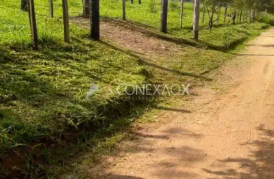 Terreno em condomínio fechado à venda na estrada sousas-pedreira, s/nº, sousas, campinas por r$ 1.589.000