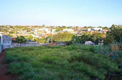 Terreno à venda na rua antônio queiróz telles, 110, sousas, campinas por r$ 700.000