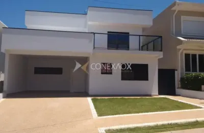 Casa em condomínio fechado com 4 quartos à venda na rua filomena santarelli biondi, s/n, swiss park, campinas, 352 m2 por r$ 2.200.000