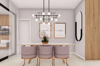 Casa em condomínio fechado com 3 quartos à venda na rua filomena santarelli biondi, s/n, swiss park, campinas, 248 m2 por r$ 2.499.000