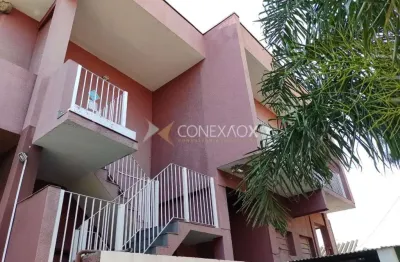 Casa comercial à venda na pará, 58, são bernardo, campinas, 309 m2 por r$ 750.000