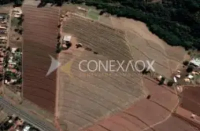 Terreno comercial à venda na rodovia professor zeferino vaz, km 157,8, sítio novo, artur nogueira por r$ 9.000.000