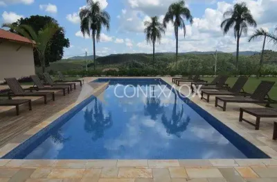 Terreno em condomínio fechado à venda na rodovia dom pedro i, kl 108, kl 108, sítio da moenda, itatiba por r$ 330.000