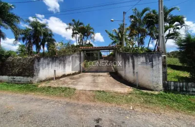 Chácara / sítio com 2 quartos à venda na praça bernardino de campos 189, s/nº, tanquinho, itapira, 175 m2 por r$ 550.000