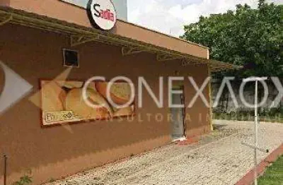 Sala comercial à venda na rua doutor armando sales de oliveira, 490, taquaral, campinas, 60 m2 por r$ 1.800.000