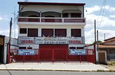 Sala comercial à venda na avenida nossa senhora de fátima, 1539, taquaral, campinas, 188 m2 por r$ 2.200.000