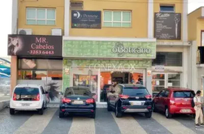 Prédio à venda na avenida nossa senhora de fátima, 1265 / 127, taquaral, campinas, 668 m2 por r$ 5.000.000