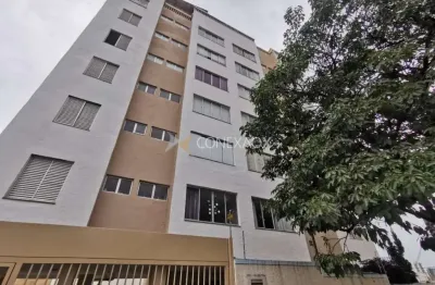 Apartamento com 2 quartos à venda na rua araraquara, 191, taquaral, campinas, 74 m2 por r$ 550.000