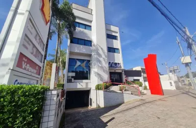 Prédio à venda na avenida júlio prestes, 435, taquaral, campinas, 1402 m2 por r$ 5.000.000