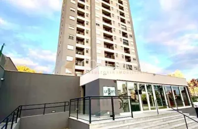 Apartamento com 1 quarto à venda na rua alferes pedro de souza, 18, taquaral, campinas, 40 m2 por r$ 540.000