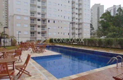 Apartamento com 2 quartos à venda na rua josé coimbra, 420, vila andrade, são paulo, 56 m2 por r$ 450.000