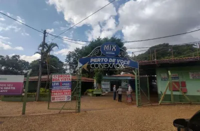 Prédio para alugar na rua das acácias, 888, vila boa vista, campinas, 152 m2 por r$ 3.200
