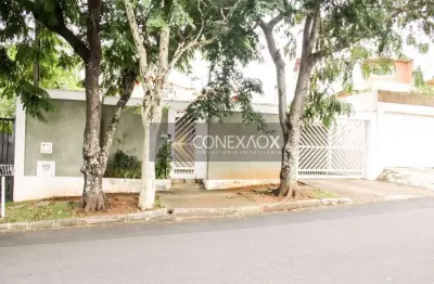 Casa com 3 quartos à venda na rua marina vieira de carvalho mesquita, 4903, vila brandina, campinas, 350 m2 por r$ 900.000