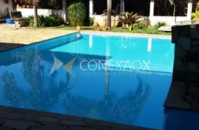 Casa com 2 quartos à venda na rua marina vieira de carvalho mesquita, 540, vila brandina, campinas, 200 m2 por r$ 1.400.000