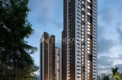 Cobertura com 4 quartos à venda na rua kamekichi ohnuma, vila faustina ii, valinhos, 132 m2 por r$ 1.936.000